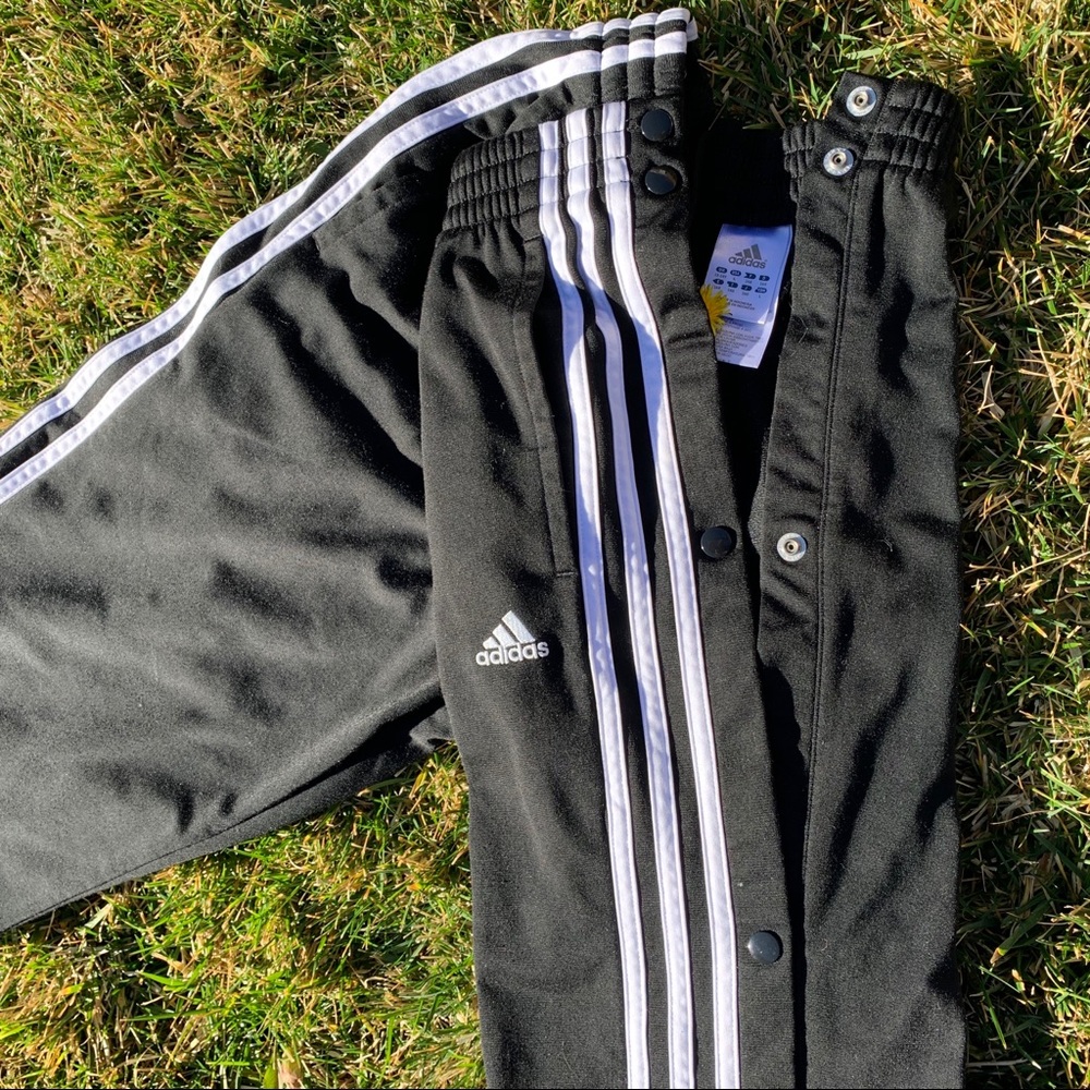 Adibreak Trackpants